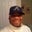 rod holley's profile image