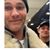 Scott Chase's profile image
