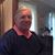 James Coman's profile image