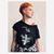 Jenny Davis's profile image