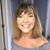 Marsha Lynn's profile image