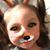 Lee Household Serrano's profile image