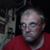 Michael Hayes's profile image