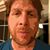 Aaron Scott Pierce's profile image