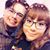Deannamarie Diaz's profile image