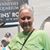 Deborah Carpenter's profile image