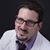 DrDavid Smaldone Dc's profile image