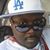 David Holliday's profile image