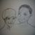 Howard Green Montaque's profile image