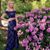 Darcie Justice's profile image