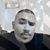 Robert Garbiso's profile image