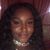 Kaytrina Tax Ladi Coqmard's profile image