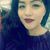 Erica Mez's profile image