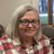 Linda Lyman's profile image