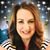 Eileen Caliva's profile image