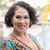 Angelina Garcia's profile image