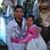 Brian Binh Nguyen's profile image