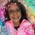 Michele Pittenger's profile image