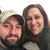Tara Young's profile image