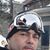 Jorge Molina's profile image