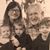 Lisa Wolfe Myerson's profile image