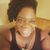 Joanna Guerrier's profile image