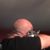 Mike Hecker's profile image