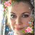 Gloria Alvarenga's profile image
