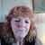 Jennifer Rizzo's profile image