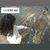 Suzanne Herbert's profile image