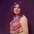 Teresa Trent's profile image