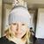 Molly Zimmer's profile image