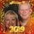 Susan Davidson's profile image