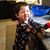 Joyce Kuhn's profile image