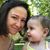 Robyn Seale's profile image