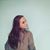 Iva Pecovic's profile image
