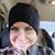 Brandie LeiLani Guerin's profile image