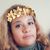 Yesica Romero's profile image