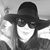 Dawn Ohlsson Bell's profile image