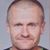 Joachim Schrade's profile image
