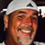 Randall Boulton's profile image