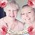 Amanda Boze's profile image
