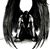 ML Linoge's profile image
