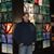 Paul Landvatter's profile image