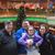 Gary Hinton's profile image