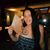 Angelina Mendoza's profile image