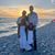 Jeremy Scoggins's profile image
