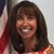 Janine Greaves's profile image