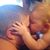 Shannon Schimmele's profile image
