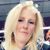 Sierra Jo Moore's profile image